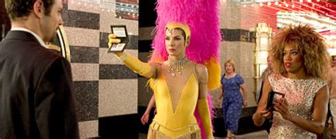 Miss Congeniality 2: Armed and Fabulous Movie Review.
